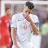 Persie: Benimle dalga geçiyorlar