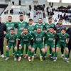 Yahyalıspor 8 maçtır kazanamıyor Yahyalıspor 8 maçtır kazanamıyor