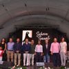 Kuşadası kültür ve sanatın amiral gemisi olacak