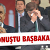 Galatasaray Karabük'e geldi Galatasaray Karabük'e geldi