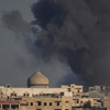 Terör örgütü PYD o bölgeyi ele geçirmek üzere! Terör örgütü PYD o bölgeyi ele geçirmek üzere!