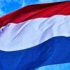 Hollanda Irak'ta askerlere ve peşmergelere verdiği eğitim faaliyetini askıya aldı