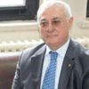 DSP'li Muammer Aydın İstanbul'da resmen adaylıktan çekildi: Her şey çok güzel olacak DSP'li Muammer Aydın İstanbul'da resmen adaylıktan çekildi: Her şey çok güzel olacak