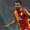 Bonservisini alıp gidiyor! Bonservisini alıp gidiyor!