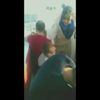 Hep taze ve tazelerin tazesi Hep taze ve tazelerin tazesi