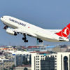 Turkish Cargo Münih'i uçuş ağına ekledi Turkish Cargo Münih'i uçuş ağına ekledi