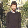 ‘Kürtçe konuştuğu için öldürülmedi’ ‘Kürtçe konuştuğu için öldürülmedi’