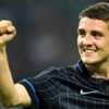 Kovacic 35 milyon Euro'ya Real Madrid'de