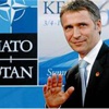 NATO'dan Türkiye'ye destek açıklaması