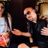 Franck Ribery, Orta Doğu yolcusu! | Transfer haberleri... Franck Ribery, Orta Doğu yolcusu! | Transfer haberleri...