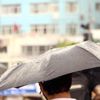 Meteoroloji’den sağanak yağış uyarısı