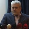 Sattari: 'Türkiye yanımızda olursa ABD ambargolarına karşı dik durabiliriz' Sattari: 'Türkiye yanımızda olursa ABD ambargolarına karşı dik durabiliriz'