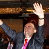 Artvin’de CHP adayı kazandı Artvin’de CHP adayı kazandı