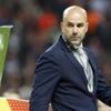 Son dakika: Peter Bosz Borussia Dortmund'da