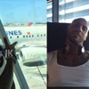 Quaresma yola çıktı Beşiktaş taraftarına mesaj gönderdi