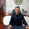 Sedat Kılınç tan Kayserispor açıklaması Sedat Kılınç tan Kayserispor açıklaması