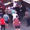 Kartal'da iğrenç olay! Mahallelinin yakaladığı tacizci linçten zor kurtuldu! Kartal'da iğrenç olay! Mahallelinin yakaladığı tacizci linçten zor kurtuldu!