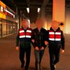Büyükşehirlerde bombalı eylem hazırlığındaki 3 terörist yakalandı