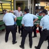 2 emekli polis intihar etti 2 emekli polis intihar etti