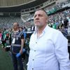 Bursaspor’da cezalılar Mesut Bakkal’ı düşündürüyor