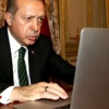 Apple'dan Erdoğan'a özel MAC