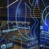 Borsa günü yükselişle tamamladı Borsa günü yükselişle tamamladı