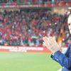 Terimciler bastırıyor!