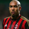MANU, Milan'dan kapıyor! MANU, Milan'dan kapıyor!