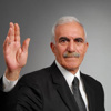 Şeyh Said’in torunu tutuklandı Şeyh Said’in torunu tutuklandı
