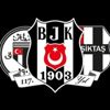 Mustafa Cengiz'e Beşiktaş'tan 'geçmiş olsun' mesajı
