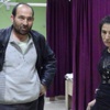 Komşuların halı silkeleme kavgası: 2 yaralı Komşuların halı silkeleme kavgası: 2 yaralı