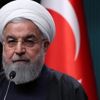 İran Cumhurbaşkanı Ruhani: Bölgesel devletlerle çalışmaya hazırız İran Cumhurbaşkanı Ruhani: Bölgesel devletlerle çalışmaya hazırız
