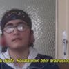 Sahte küpedeki tehlikeye dikkat Sahte küpedeki tehlikeye dikkat