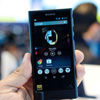 Sony, 1199 Dolarlık Walkman'ini Tanıttı Sony, 1199 Dolarlık Walkman'ini Tanıttı