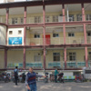 Hastanede asansör boşluğuna düşüp öldü
