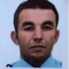 Malatya'ya gidecekti... Malatya'ya gidecekti...