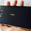 Altın Nokia Lumia 930 hazır Altın Nokia Lumia 930 hazır