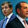 CHP'li Gürsel Tekin'den Başbakan'a: Makamın bir bakan tarafından basıldı mı?