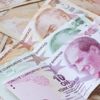 Firmalardan komisyon isyanı Firmalardan komisyon isyanı