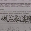 Bu ödev okulları kapattırdı Bu ödev okulları kapattırdı