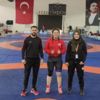 Yastık yorganla gelen şampiyonluk Yastık yorganla gelen şampiyonluk