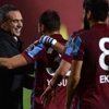 Ersun Yanal Beşiktaş’a sürpriz hazırlıyor Ersun Yanal Beşiktaş’a sürpriz hazırlıyor