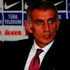 Fenerbahçeliler kadar üzüldüm Fenerbahçeliler kadar üzüldüm