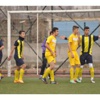 Kayseri Birinci Amatör Küme U19 Ligi