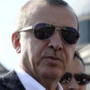 Erdoğan'ın sözleri çok tartışıldı