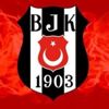 Son dakika: Beşiktaş'ta 12 kişinin koronavirüs testi pozitif çıktı
