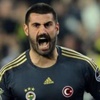 Volkan Demirel'den büyük iddia! Volkan Demirel'den büyük iddia!