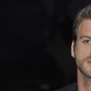 Kıvanç Tatlıtuğ'dan üzen açıklama