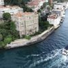 Değerli konut vergisi beyanname ve ödeme süresi ertelendi Değerli konut vergisi beyanname ve ödeme süresi ertelendi