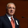 "Ünal Aysal bırakıp kaçtı" "Ünal Aysal bırakıp kaçtı"